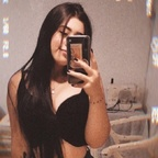 allison.parker (Allison) OnlyFans Leaked Videos and Pictures 

 profile picture