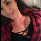 allison404 OnlyFans Leaked Photos and Videos 

 profile picture