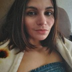 allison_reyna99 OnlyFans Leaks 

 profile picture