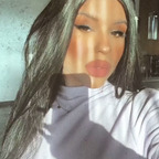 Onlyfans leaked allissiamoretti 

 profile picture