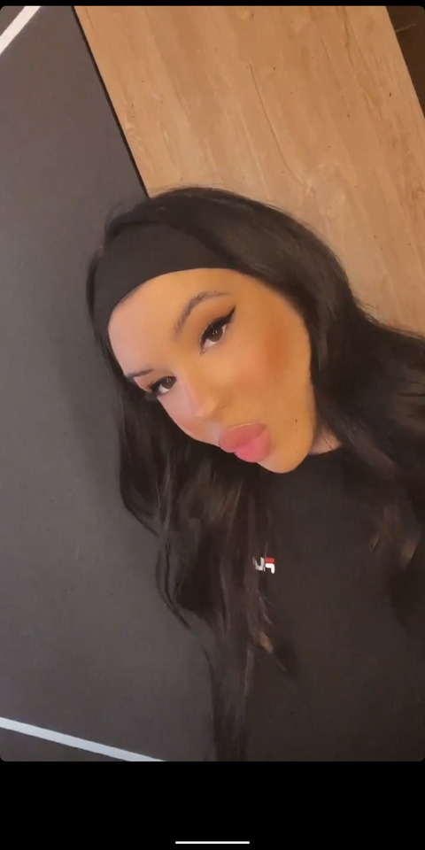 Header of allissiamoretti