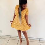 allthings (All Things Yethaba🍒) OnlyFans Leaked Content 

 profile picture