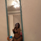 Onlyfans leak allupinmypussyboi 

 profile picture