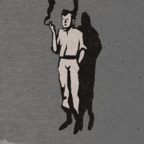 allybama (Alabama) free OnlyFans content 

 profile picture