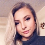 allybb OnlyFans Leaked Photos and Videos 

 profile picture