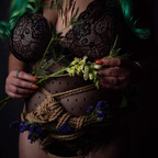 allyboobior (Ally Boobior) free OnlyFans Leaked Videos and Pictures [FREE] profile picture