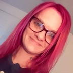 Onlyfans leaked allyecat89 

 profile picture