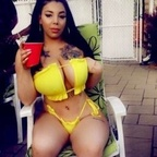 Download allysadoll OnlyFans videos and photos for free 

 profile picture