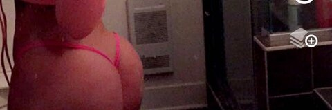 Header of allysadoll