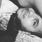 allyson (Allyson Jonny) OnlyFans Leaked Pictures and Videos [FRESH] profile picture