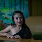 allysonrose (ALLYSON) free OnlyFans Leaked Pictures and Videos 

 profile picture