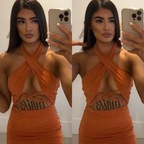 Free access to @almajuniku Leaked OnlyFans 

 profile picture