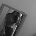 Download almostbby OnlyFans content for free 

 profile picture