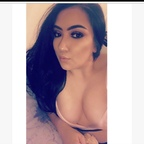 alondraaaxo OnlyFans Leaked 

 profile picture