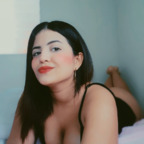 alondratwerk (Alondra Zapata) OnlyFans Leaked Pictures and Videos 

 profile picture