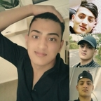 Download alonso OnlyFans content for free 

 profile picture