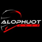 alophuot (alo phuot) free OnlyFans content 

 profile picture