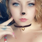 Download aloraquinn13 OnlyFans leaks for free 

 profile picture