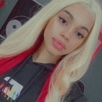 alore (Alore) free OnlyFans Leaked Videos and Pictures 

 profile picture