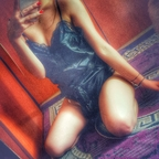 alostbabyy (Diana) free OnlyFans Leaked Videos and Pictures 

 profile picture