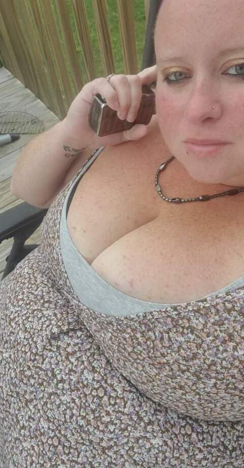 Header of alpha_bitch666