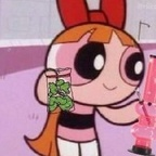 jude (@alphamew) Leaked OnlyFans 

 profile picture