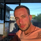 alsaalidalex (Knight🇨🇺Cheetah🔥PRIVATE) free OnlyFans Leaked Pictures and Videos 

 profile picture