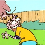 AlStroker (alstroker__) Leak OnlyFans 

 profile picture