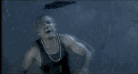 Header of alstroker__