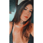 altaily OnlyFans Leaks 

 profile picture