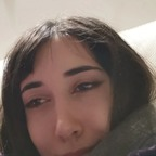 alteaboh (A L T E A) free OnlyFans content 

 profile picture