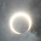 Free access to @alvin54718073 Leak OnlyFans 

 profile picture