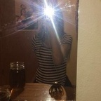 Free access to @alvina Leak OnlyFans 

 profile picture