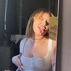 Onlyfans leaked alwaellen 

 profile picture