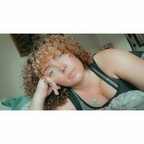 Onlyfans leaks alwaysashli 

 profile picture