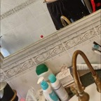 Onlyfans leak alwaysbeencrazy99 

 profile picture