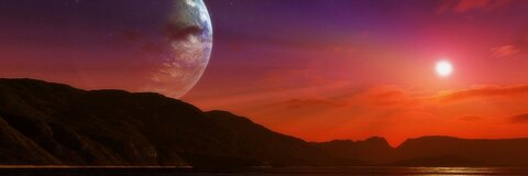 Header of alwaysbeencrazy99