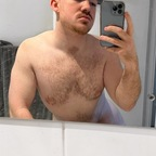 Onlyfans leaked alxcharx 

 profile picture