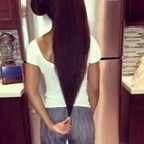 alybabaxo (Alysha) OnlyFans content [NEW] profile picture