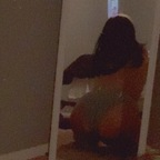 alycatttt OnlyFans Leaked Photos and Videos 

 profile picture