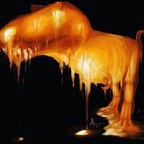 alyria OnlyFans Leaked 

 profile picture