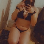 Free access to (@alysexclusive) Leaks OnlyFans 

 profile picture