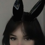 Alysfeer alysfeer Leak OnlyFans 

 profile picture