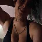 alyson18 (Alyson) OnlyFans content 

 profile picture