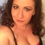 alyssa_h OnlyFans Leaked 

 profile picture