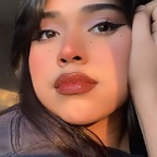 Download alyssab28 OnlyFans content for free 

 profile picture