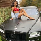 alyssadivinexxx (Alyssa Divine) OF Leaked Content [NEW] profile picture