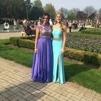 Onlyfans leaks alyssamoir 

 profile picture