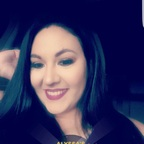alyssarenae (Alyssa) free OnlyFans content 

 profile picture