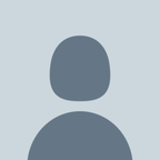 alyssawestx (alyssawestx) free OnlyFans Leaked Content 

 profile picture